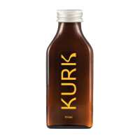 Read Kurk Functional Foods Reviews
